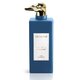 Trussardi Le Vie Di Milano Alba Sui Navigli Parfumska voda - Tester